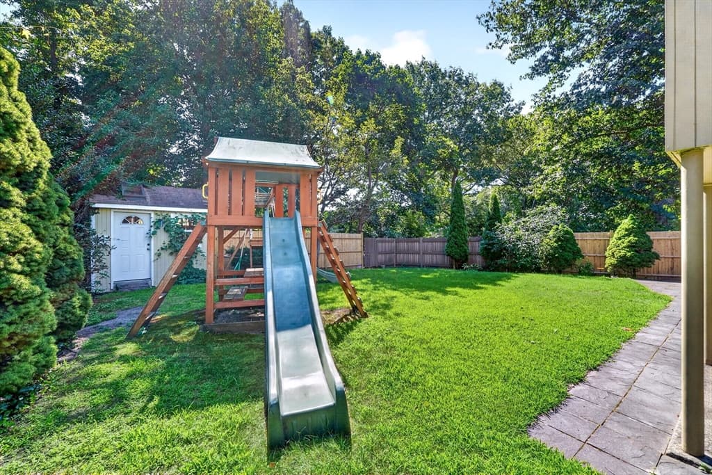 3 Macone Cir, Stoneham MA 02180 photo 26