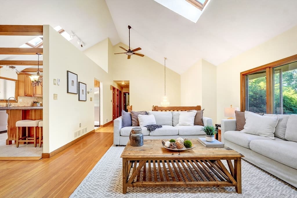 3 Macone Cir, Stoneham MA 02180 photo 7