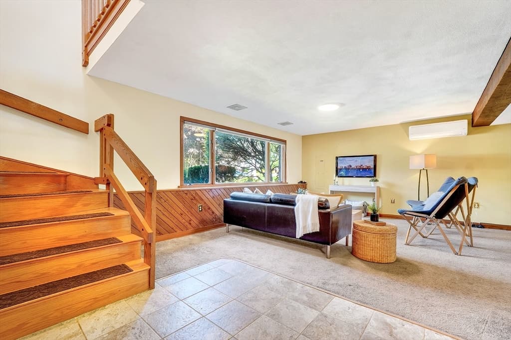 3 Macone Cir, Stoneham MA 02180 photo 20
