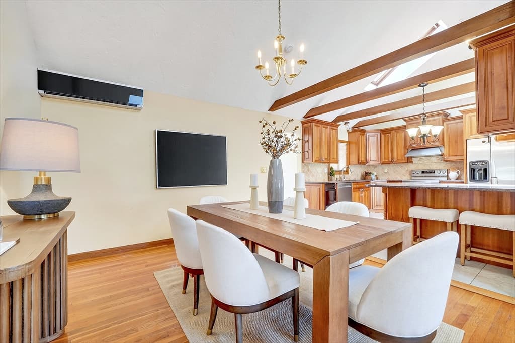 3 Macone Cir, Stoneham MA 02180 photo 9