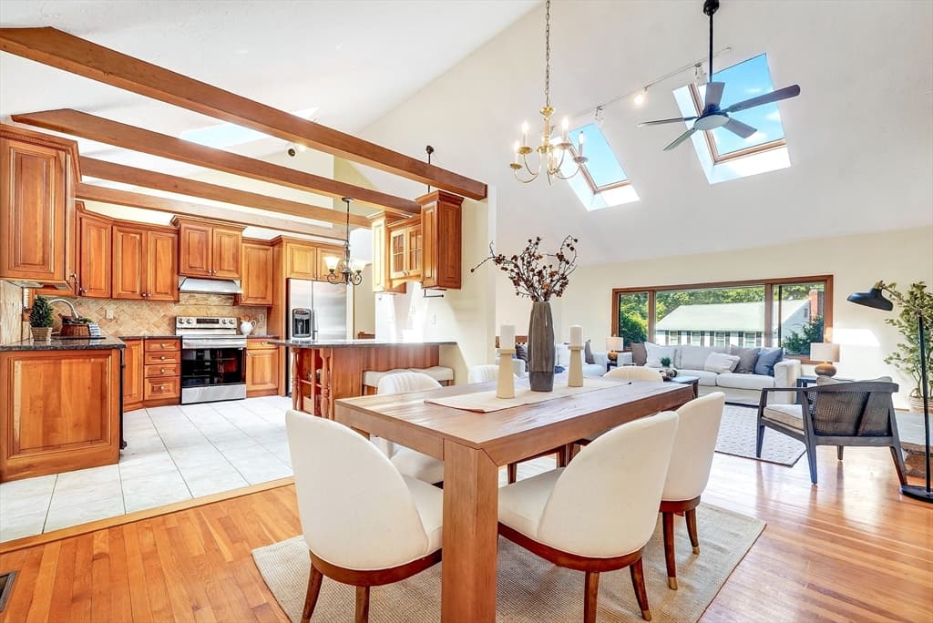 3 Macone Cir, Stoneham MA 02180 photo 10