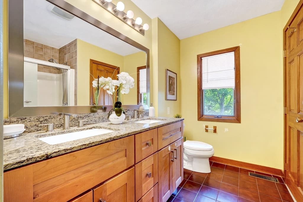 3 Macone Cir, Stoneham MA 02180 photo 14