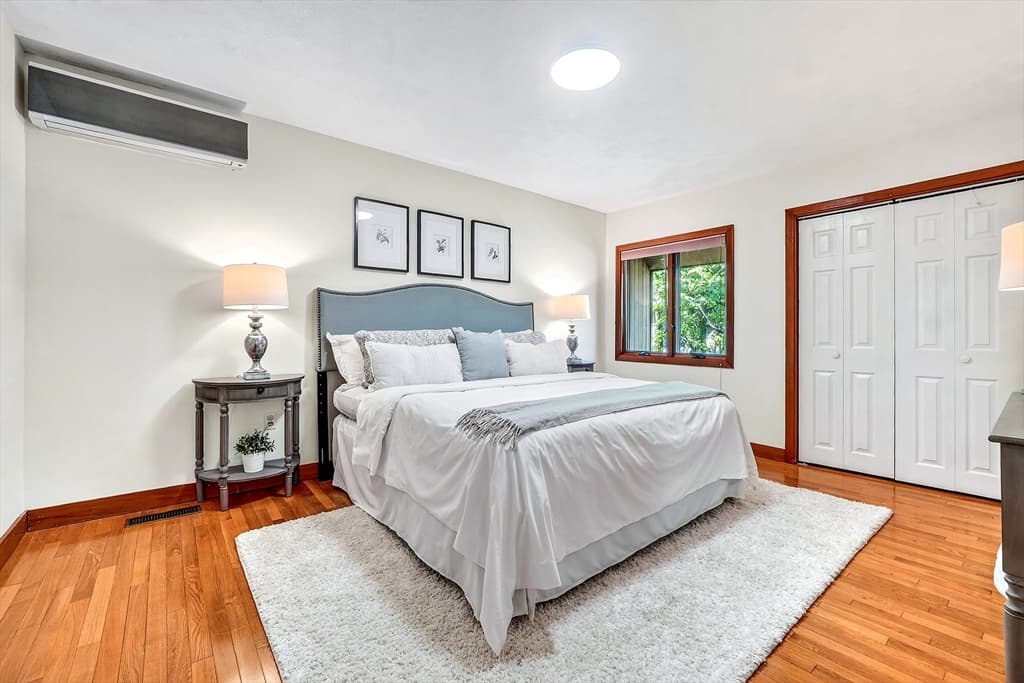 3 Macone Cir, Stoneham MA 02180 photo 19