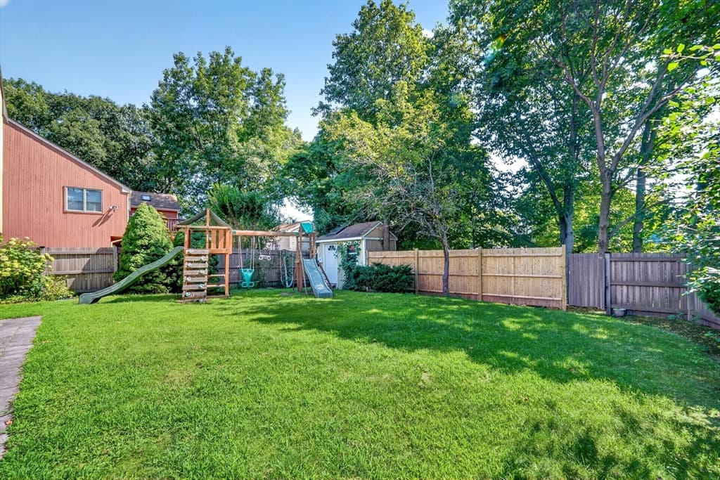 3 Macone Cir, Stoneham MA 02180 photo 29