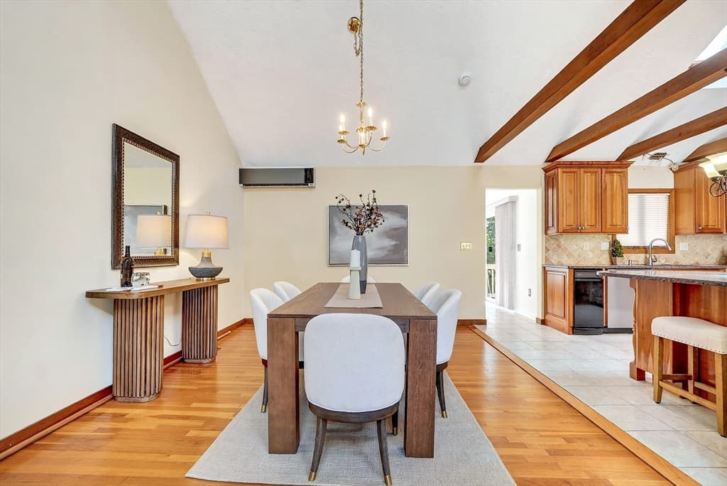 3 Macone Cir, Stoneham MA 02180 photo 8