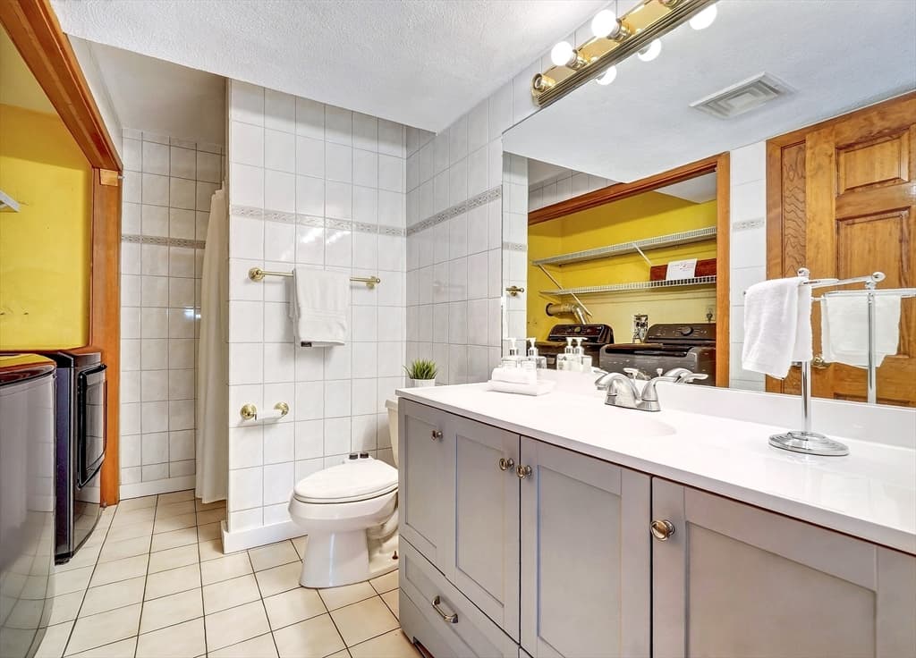 3 Macone Cir, Stoneham MA 02180 photo 21