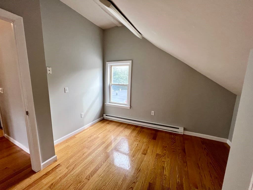 617 Main St, Leominster MA 01453 photo 17