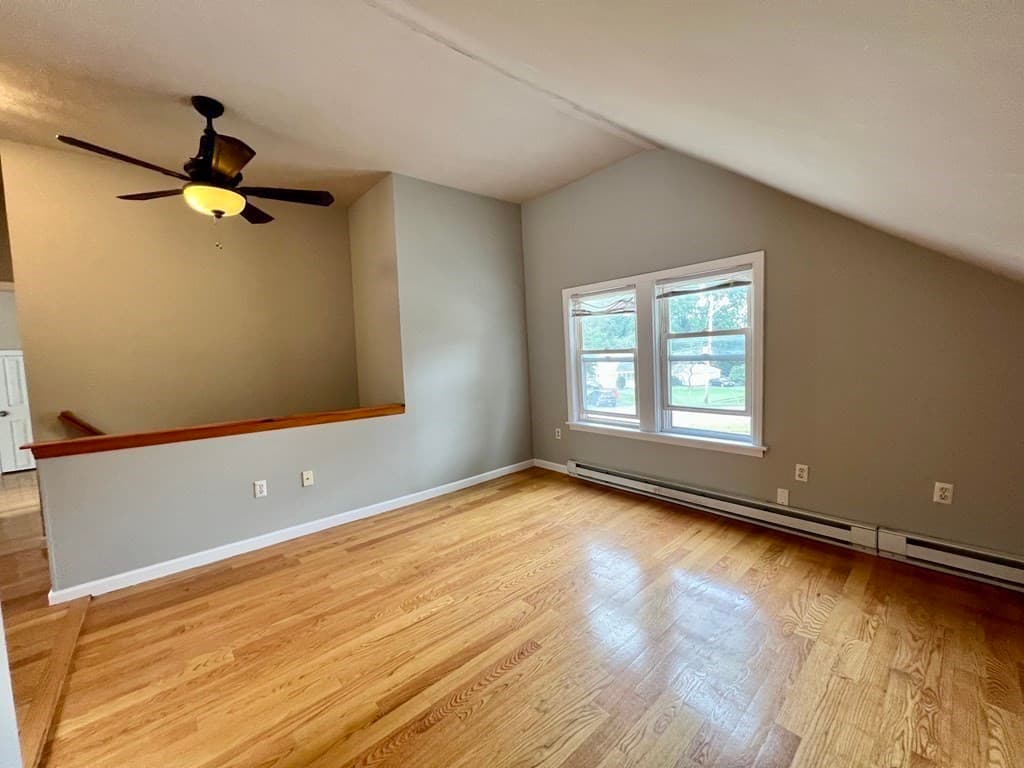 617 Main St, Leominster MA 01453 photo 7