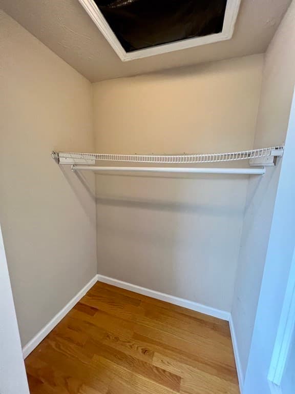 617 Main St, Leominster MA 01453 photo 14