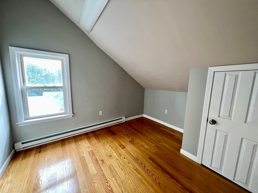 617 Main St, Leominster MA 01453 photo 18