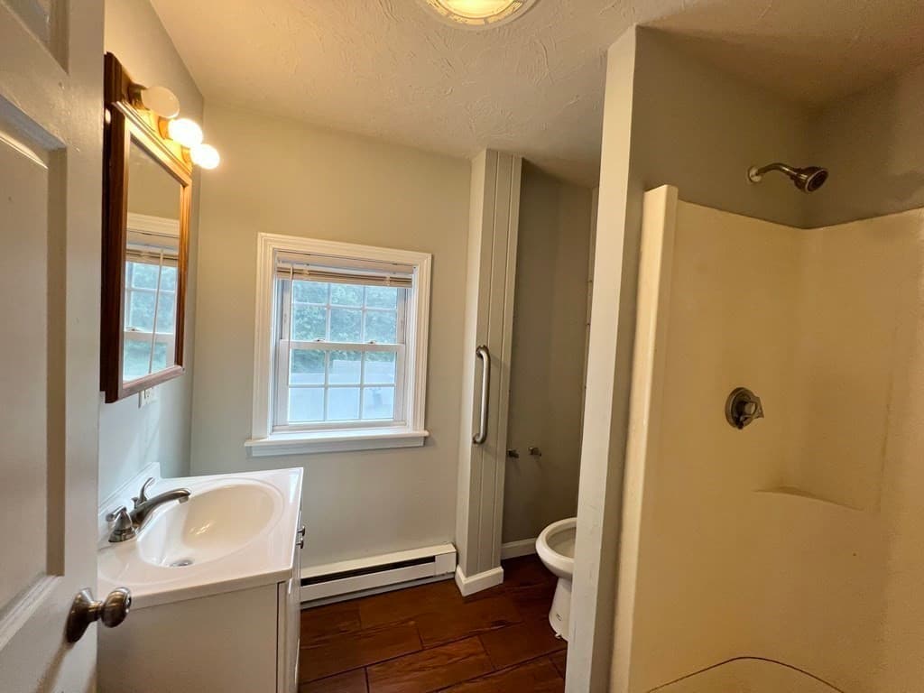617 Main St, Leominster MA 01453 photo 15