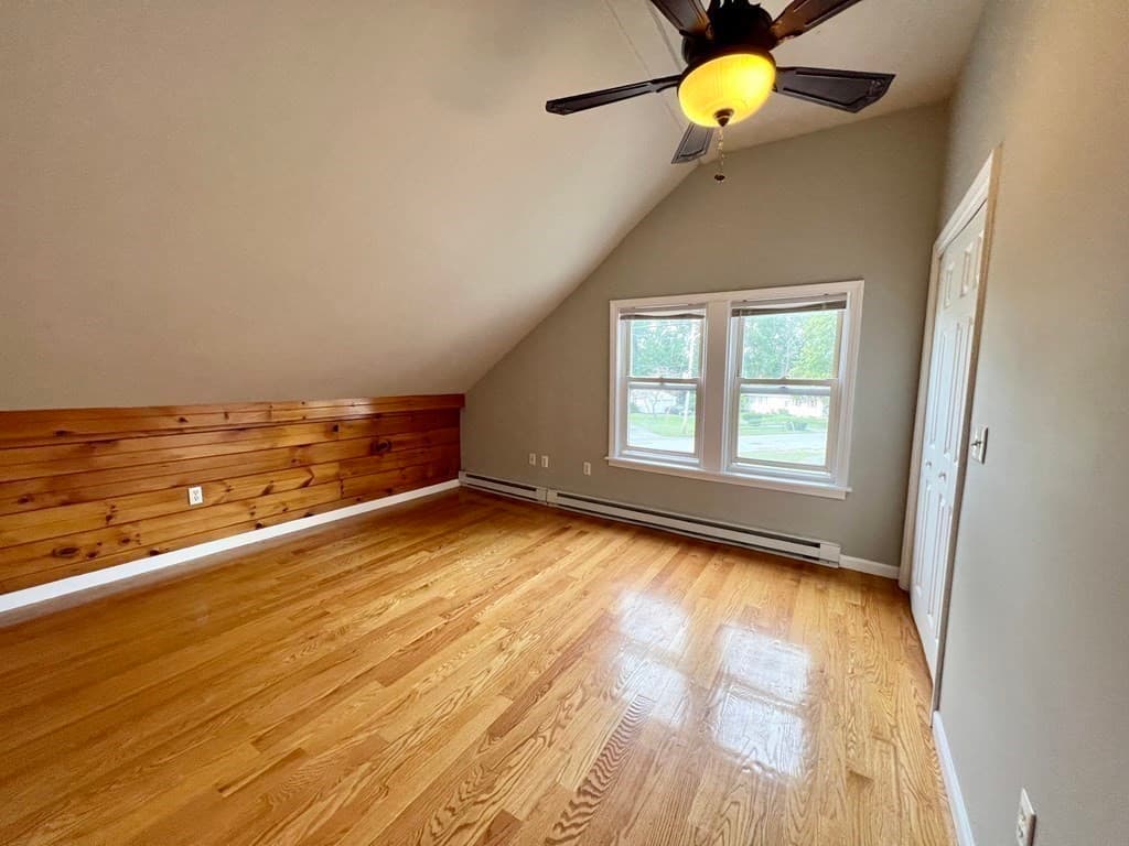 617 Main St, Leominster MA 01453 photo 11
