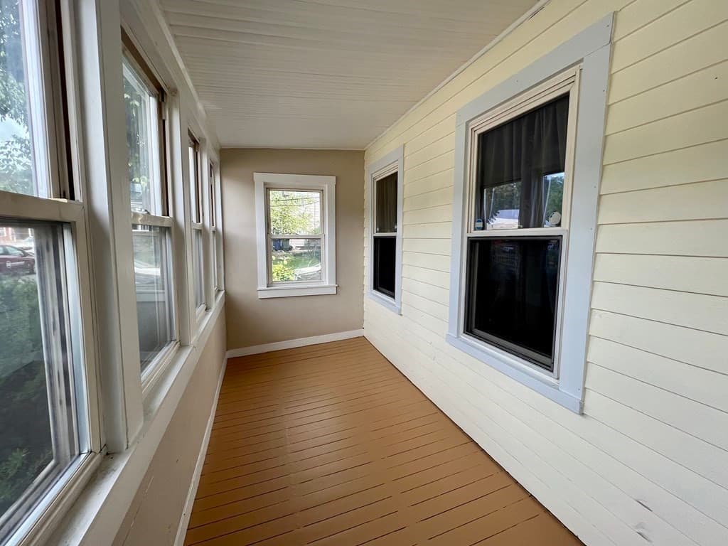 617 Main St, Leominster MA 01453 photo 19