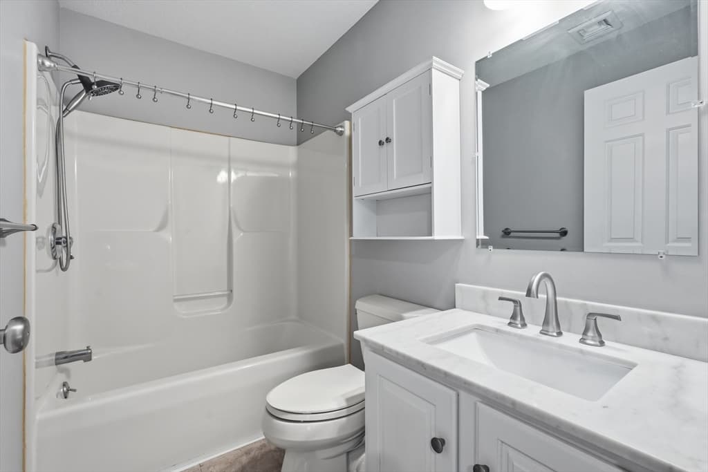 27 Judy Ln, East Longmeadow MA 01028 photo 17