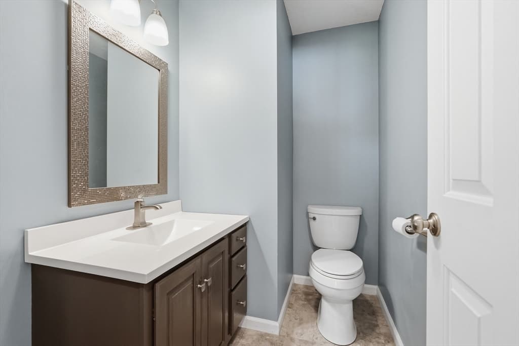 27 Judy Ln, East Longmeadow MA 01028 photo 12