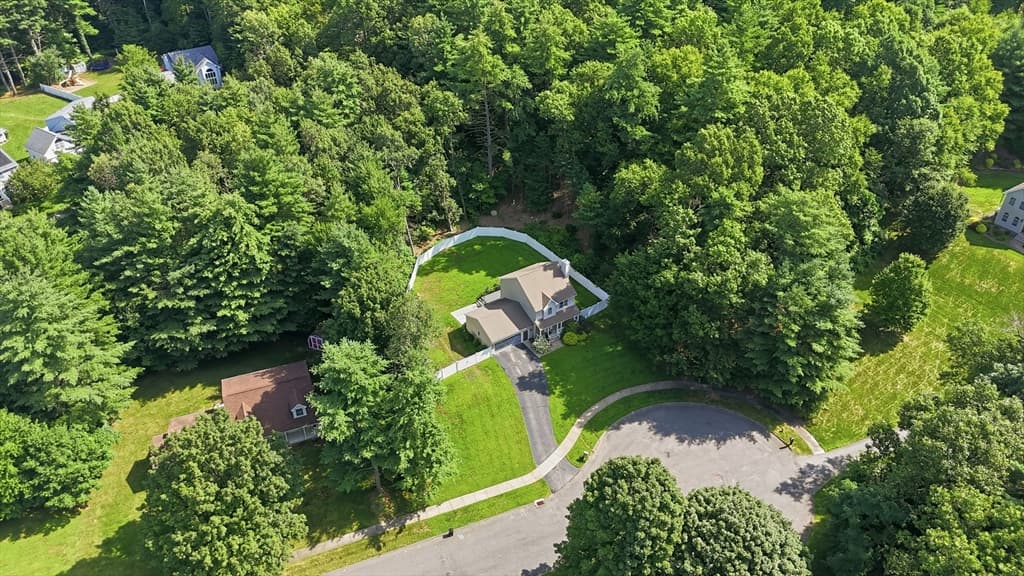27 Judy Ln, East Longmeadow MA 01028 photo 36