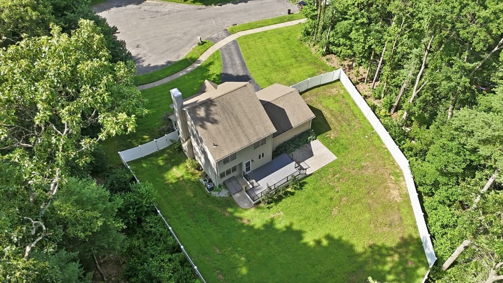 27 Judy Ln, East Longmeadow MA 01028 photo 34