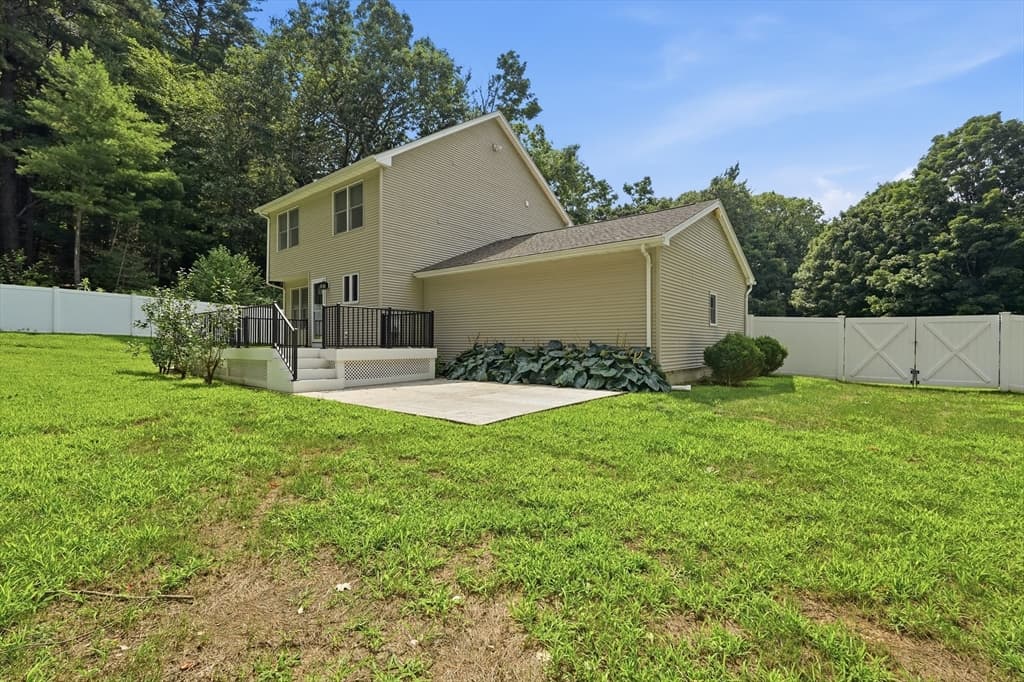 27 Judy Ln, East Longmeadow MA 01028 photo 33