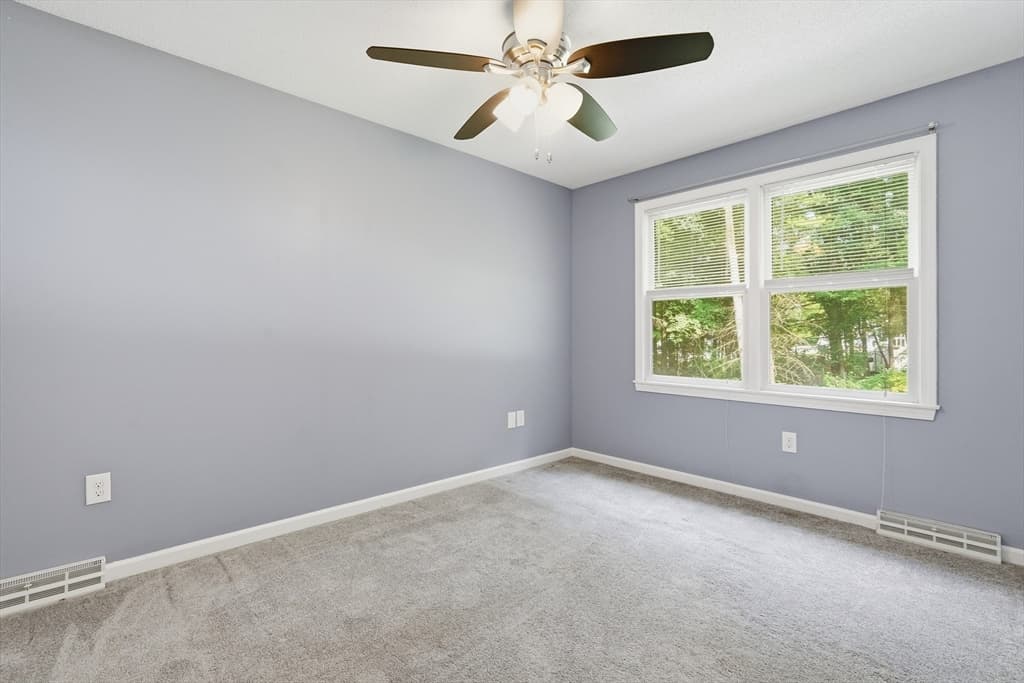 27 Judy Ln, East Longmeadow MA 01028 photo 18