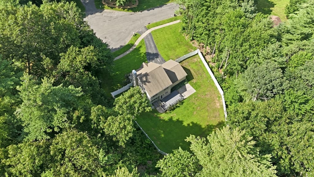 27 Judy Ln, East Longmeadow MA 01028 photo 35