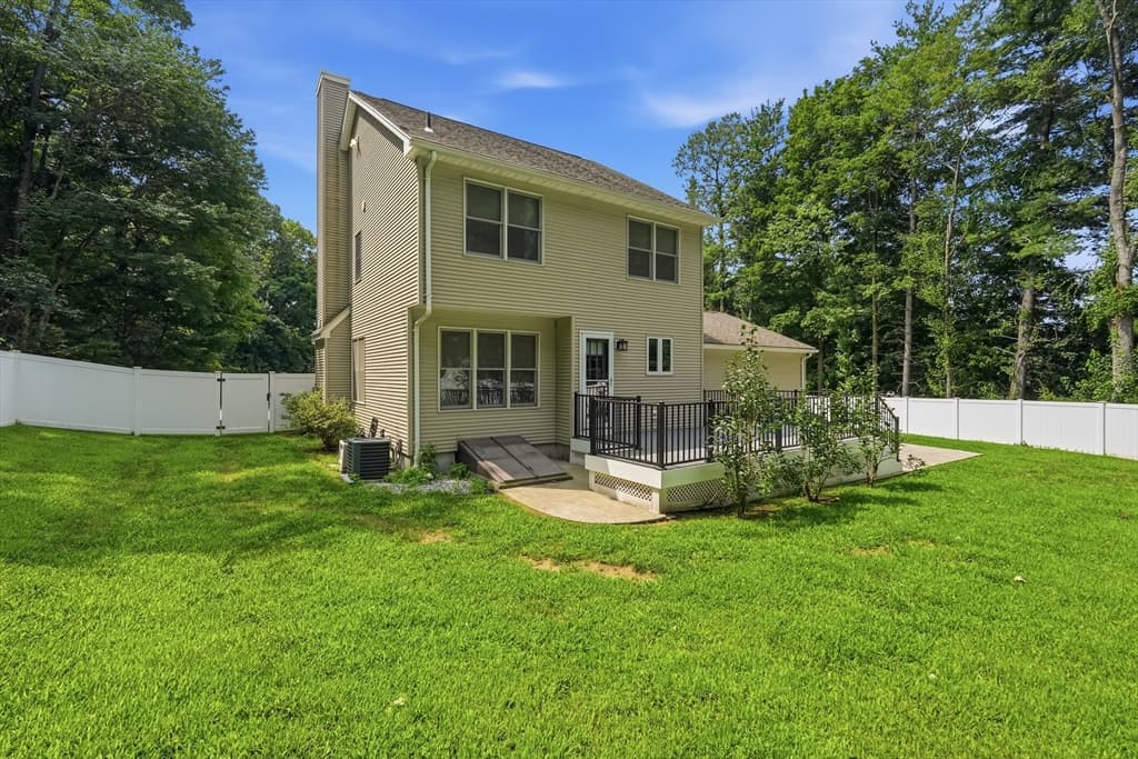 27 Judy Ln, East Longmeadow MA 01028 photo 31