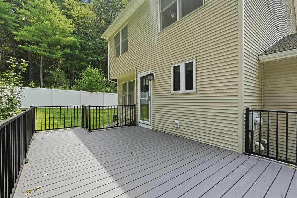 27 Judy Ln, East Longmeadow MA 01028 photo 29