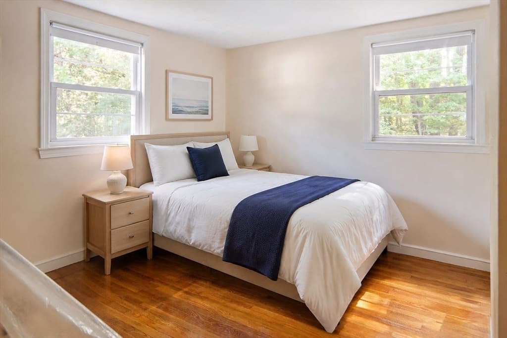 4 Edward Cody Ln, Weymouth MA 02190 photo 10