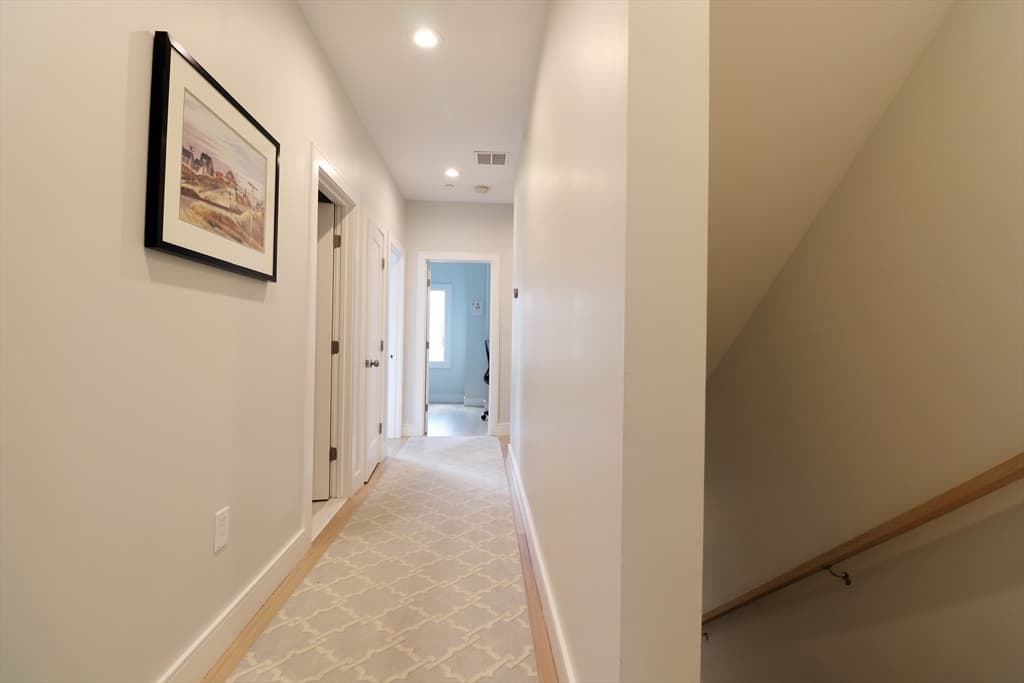 118 Eaton St. # 11, Reading MA 01867 photo 13