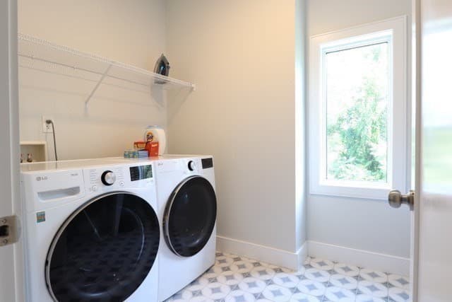 118 Eaton St. # 11, Reading MA 01867 photo 12