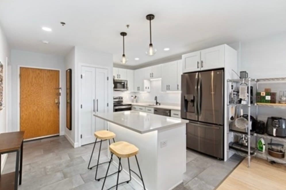 474 Revere Beach Blvd # 501, Revere MA 02151 photo 6