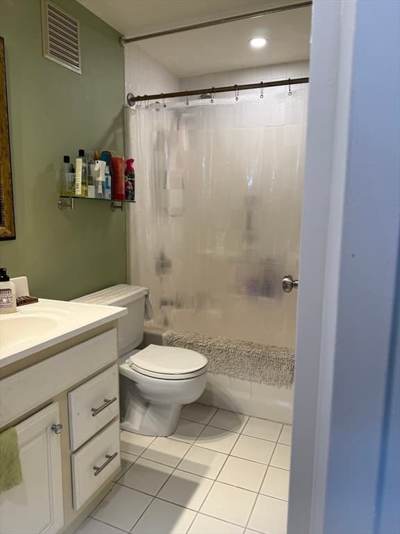 474 Revere Beach Blvd # 501, Revere MA 02151 photo 13