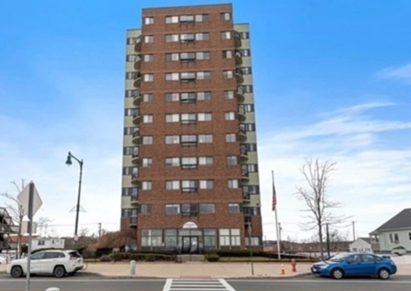 474 Revere Beach Blvd # 501, Revere MA 02151 photo 16