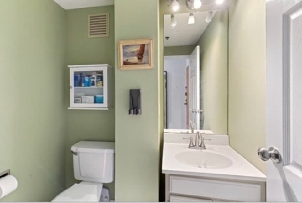 474 Revere Beach Blvd # 501, Revere MA 02151 photo 12
