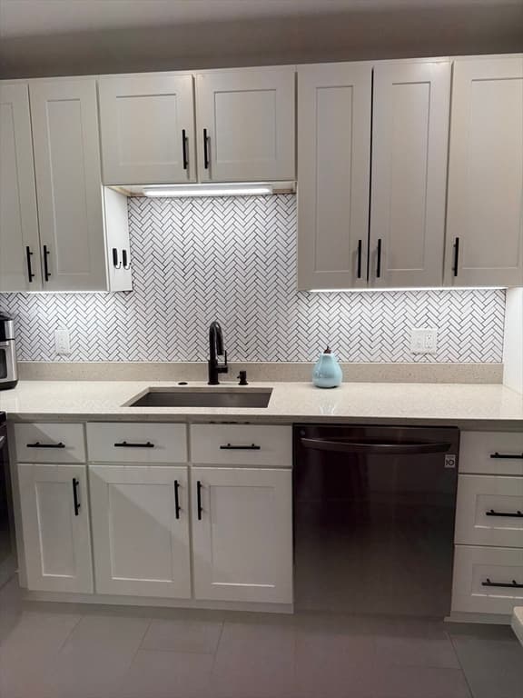 474 Revere Beach Blvd # 501, Revere MA 02151 photo 7
