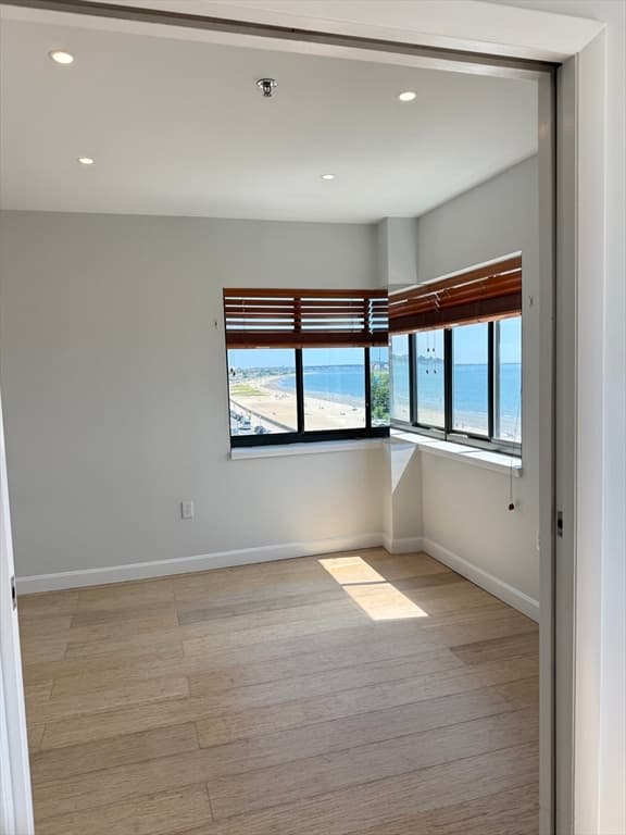 474 Revere Beach Blvd # 501, Revere MA 02151 photo 3