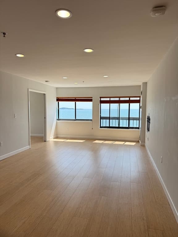 474 Revere Beach Blvd # 501, Revere MA 02151