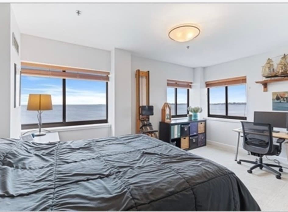 474 Revere Beach Blvd # 501, Revere MA 02151 photo 9