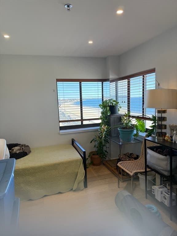 474 Revere Beach Blvd # 501, Revere MA 02151 photo 10