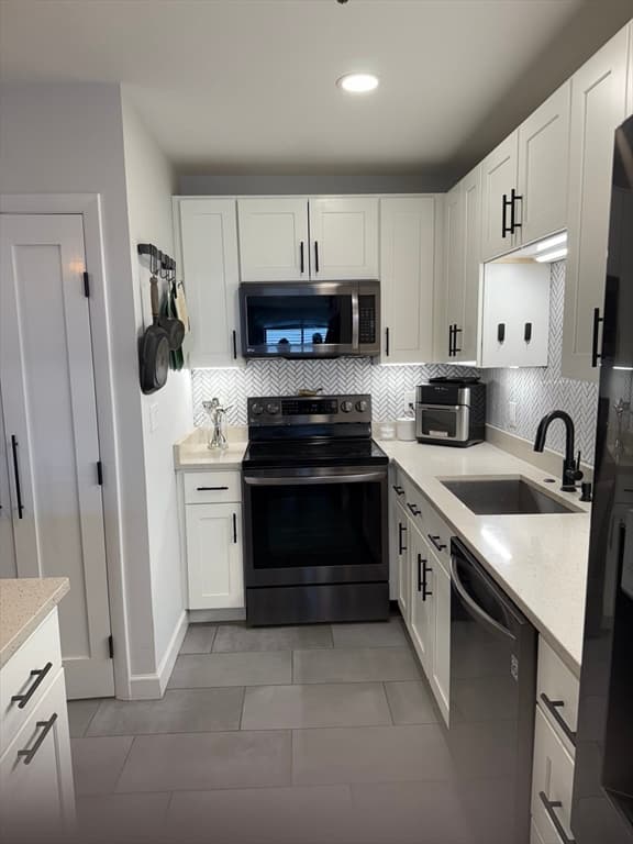 474 Revere Beach Blvd # 501, Revere MA 02151 photo 8