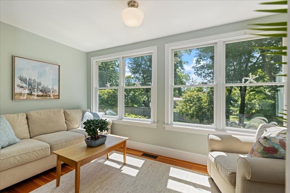 Single Family Residence at 104 High St, Topsfield MA 01983, Topsfield, photo 13 of 38