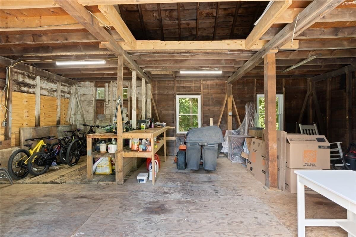 Single Family Residence at 104 High St, Topsfield MA 01983, Topsfield, photo 28 of 38