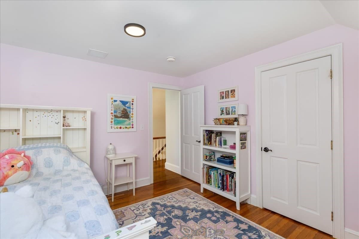 Single Family Residence at 104 High St, Topsfield MA 01983, Topsfield, photo 20 of 38