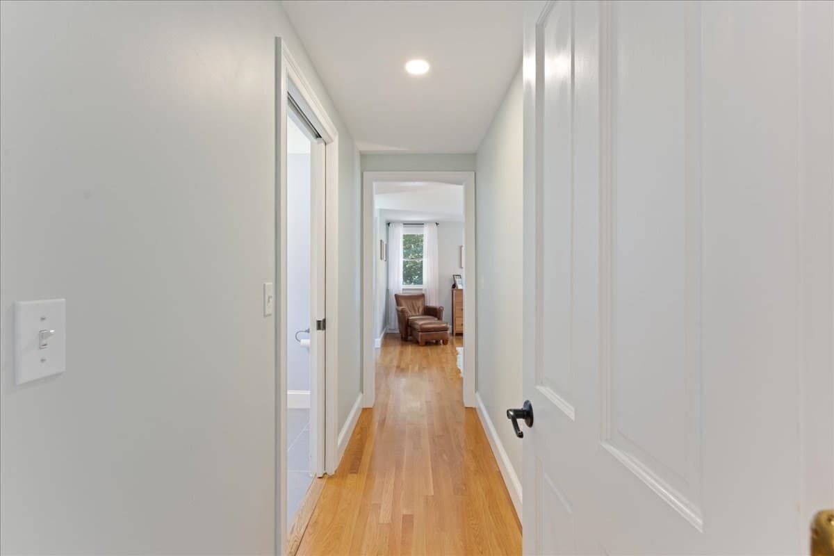 Single Family Residence at 104 High St, Topsfield MA 01983, Topsfield, photo 24 of 38