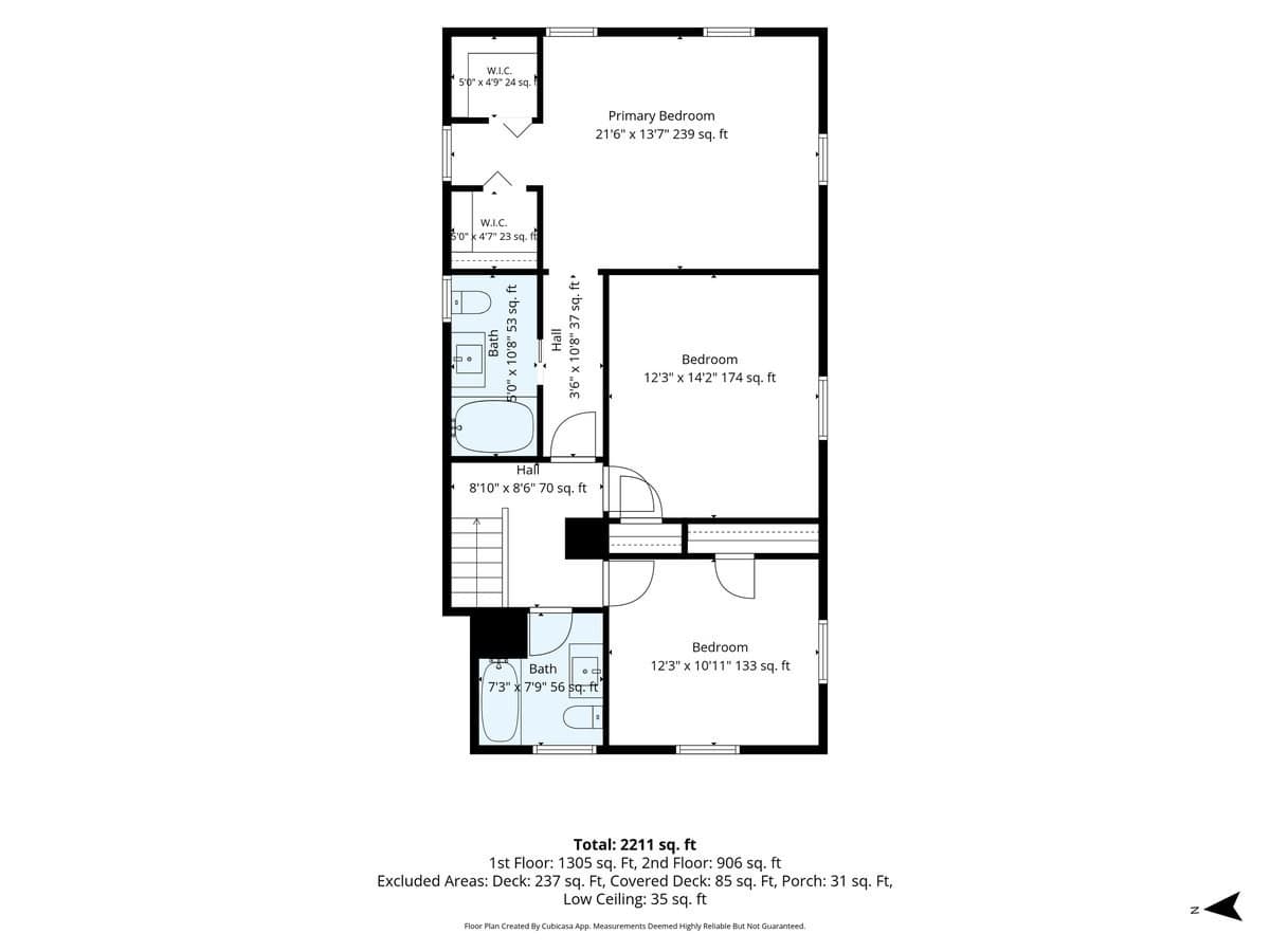 Single Family Residence at 104 High St, Topsfield MA 01983, Topsfield, photo 38 of 38