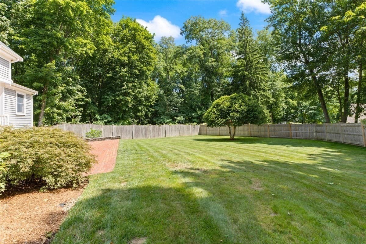 Single Family Residence at 104 High St, Topsfield MA 01983, Topsfield, photo 33 of 38