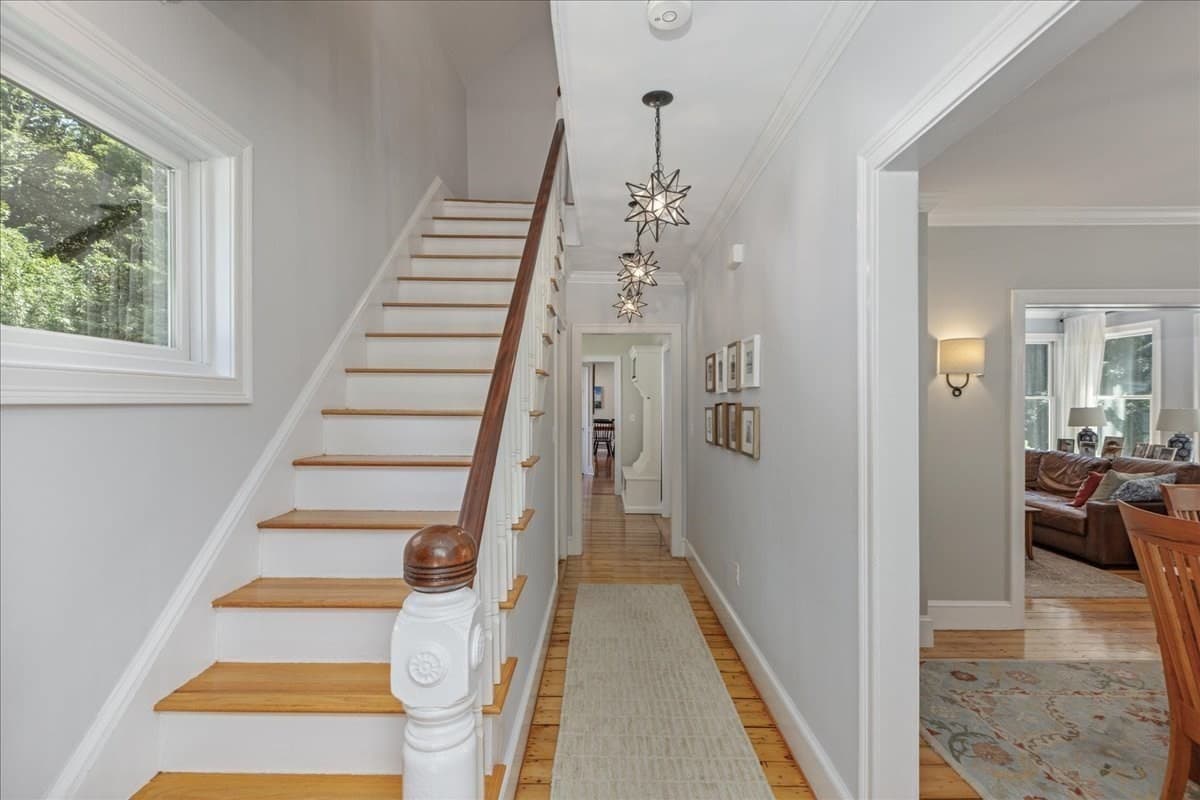 Single Family Residence at 104 High St, Topsfield MA 01983, Topsfield, photo 18 of 38