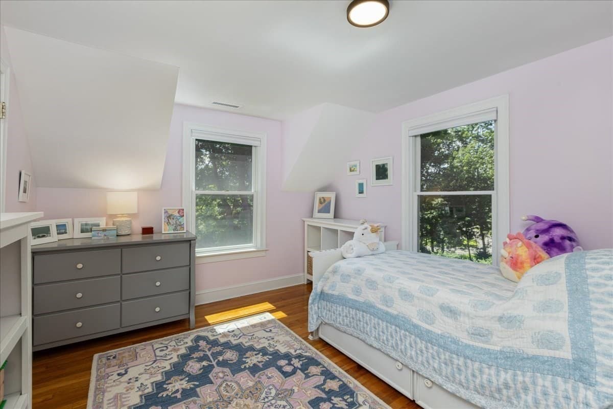 Single Family Residence at 104 High St, Topsfield MA 01983, Topsfield, photo 19 of 38