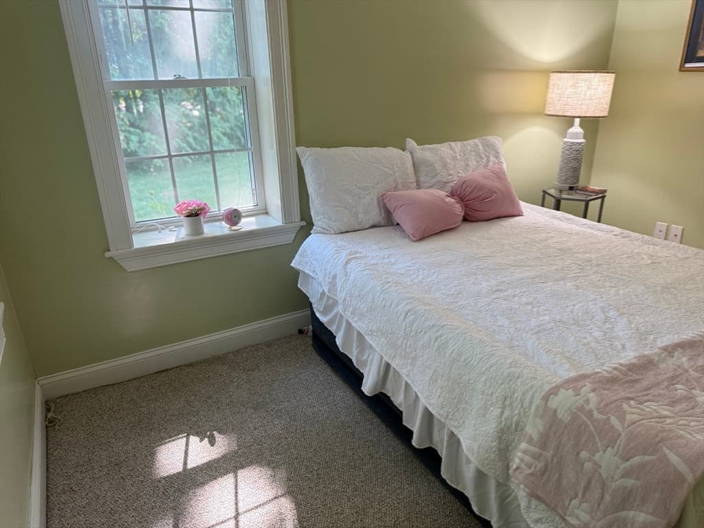 Single Family Residence at 8 Warren Road, Auburn MA 01501, Auburn, photo 13 of 25