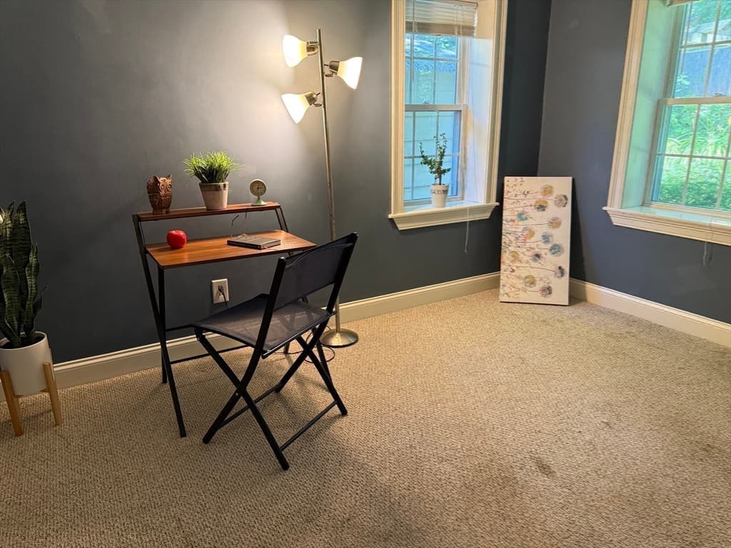 Single Family Residence at 8 Warren Road, Auburn MA 01501, Auburn, photo 16 of 25