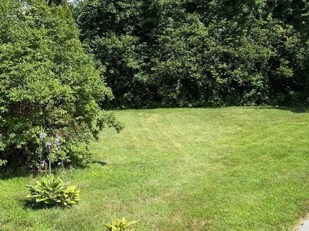 Single Family Residence at 8 Warren Road, Auburn MA 01501, Auburn, photo 22 of 25
